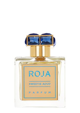Sweetie Aoud Parfum 100ml