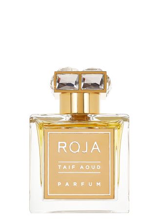 Taif Aoud Parfum 100ml 