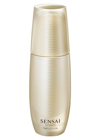 Sensai Ultimate The Lotion 75ml