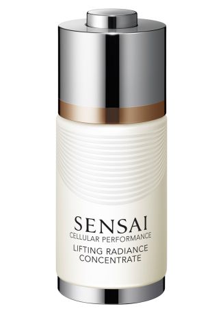 Sensai Cellular Performance Lifting Radiance Concentrate 40ml