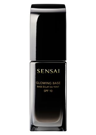 Sensai Glowing Base 30ml