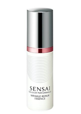 Sensai Cellular Performance Wrinkle Repair Essence