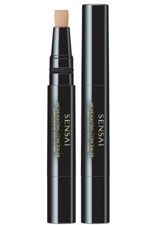 Sensai Highlighting Concealer 3.5ml