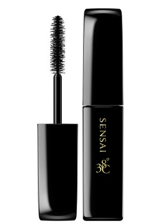 Sensai Lash Volumiser 38°C 10ml 