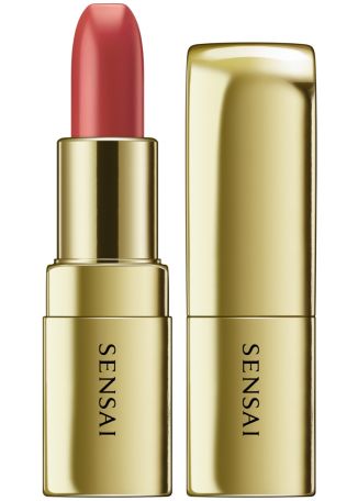 Sensai The Lipstick 3.5g