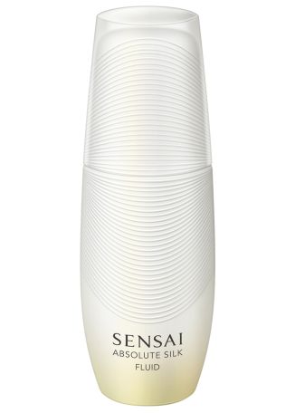 Sensai Absolute Silk Fluid