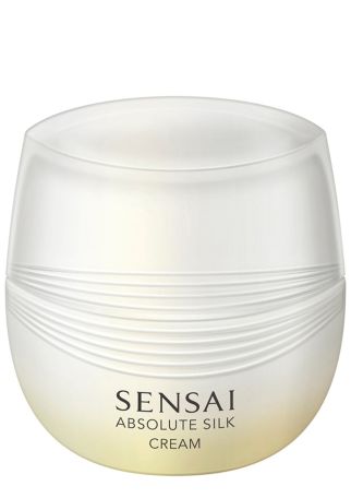 Sensai Absolute Silk Cream