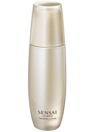 Sensai Ultimate The Micro Lotion 125ml 