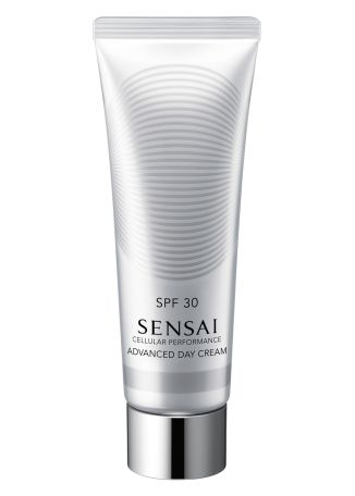 Sensai Cellular Performance Advanced Day Cream 50ml 