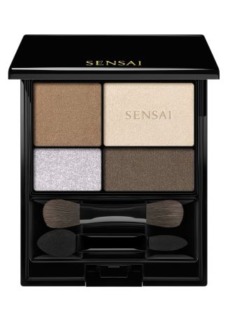 Sensai Eye Colour Palette 3.7g