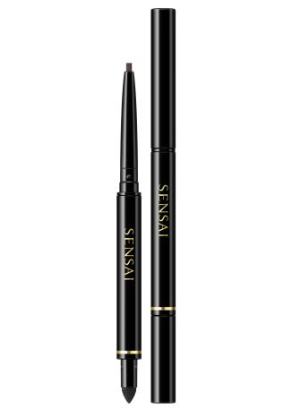 Sensai Lasting Eyeliner Pencil 0.1g