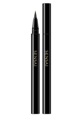 Sensai Designing Liquid Eyeliner 0.6ml