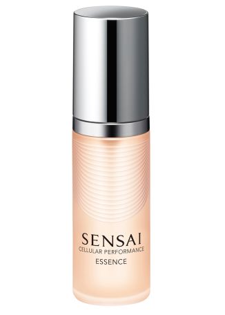 Sensai Cellular Performance Essence 40ml 