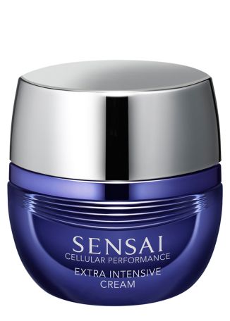 Sensai Cellular Performance Extra Intensive Cream 40ml 