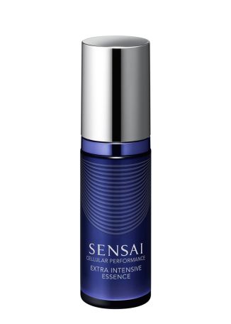 Sensai Cellular Performance Extra Intensive Essence 40ml
