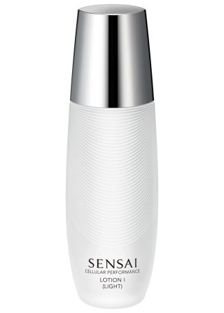 Sensai Cellular Performance Lotion I 125ml 