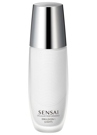 Sensai Cellular Performance Emulsion I 100ml