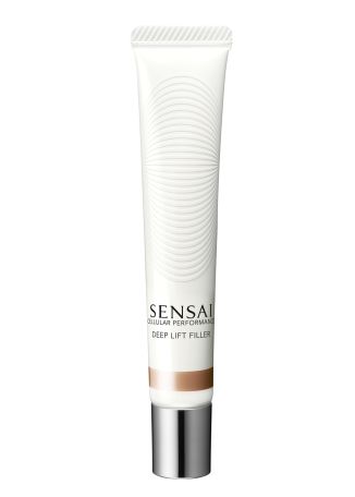 Sensai Cellular Performance Deep Lift Filler 20ml