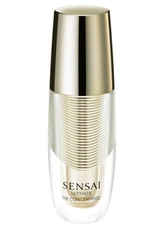 Sensai Ultimate The Concentrate 30ml 