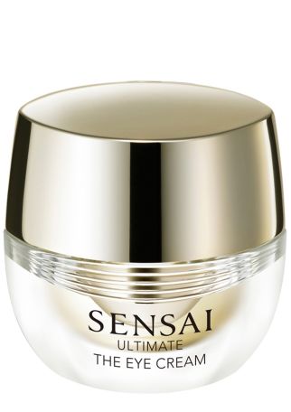Sensai Ultimate The Eye Cream 15ml 