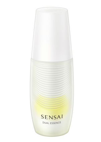 Sensai Dual Essence 30ml 