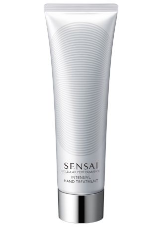 Sensai Cellular Performance Intensive Hand Treatment 100ml 