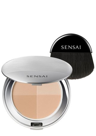 Sensai Cellular Performance Pressed Powder 8g