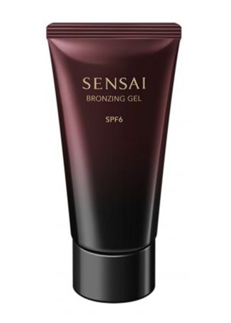 Sensai Bronzing Gel 50ml