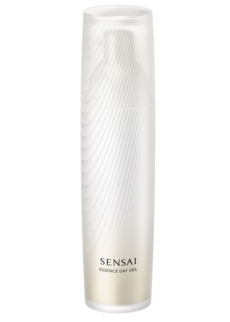 Sensai Essence Day Veil