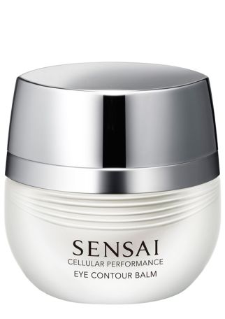 Sensai Cellular Performance Eye Contour Balm 15ml 