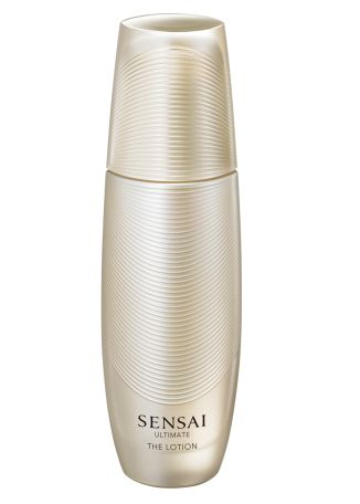 Sensai Ultimate The Lotion 125ml