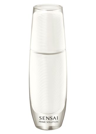 Sensai Prime Solution 75ml 