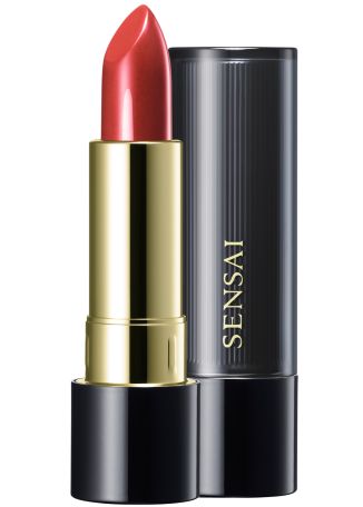 Sensai Rouge Vibrant Cream Colour 3.5g