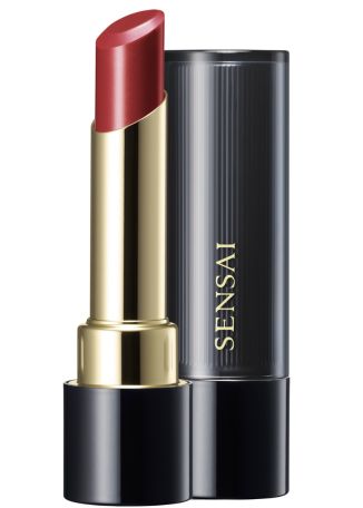 Sensai Rouge Intense Lasting Colour 3.7g