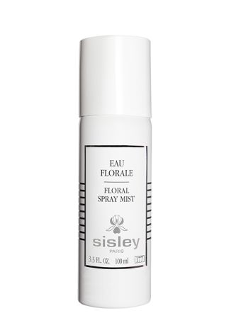 Floral Spray Mist 100 ml