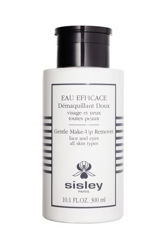Eau Efficace 300ml