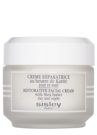 Restorative Facial Cream 50ml