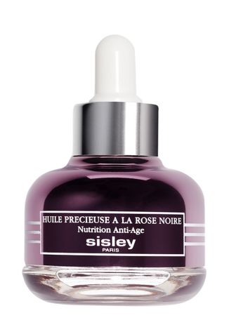 Black Rose Precious Face Oil 25ml