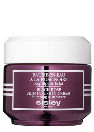 Black Rose Skin Infusion Cream