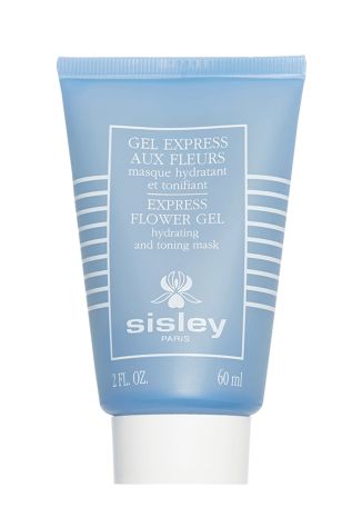 Express Flower Gel 60ml 