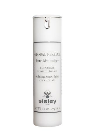 Global Perfect 30ml 