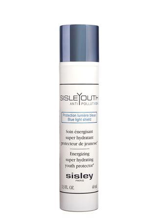 Sisleyouth Anti-Pollution 40ml