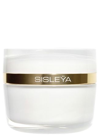 Sisleÿa L'Intégral Anti-Âge 50ml