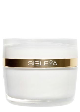 Sisleÿa L&#39;Intégral Anti-Age Extra-Riche 50ml