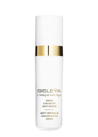 Sisleÿa L&#39;Intégral Anti-Âge Anti-Wrinkle Concentrated Serum 30ml