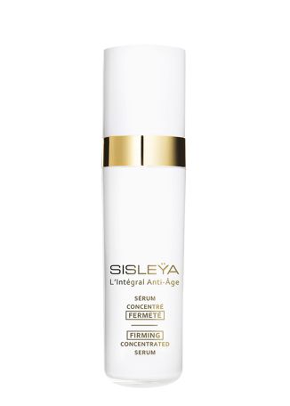 Sisleÿa L&#39;Intégral Anti-Âge Firming Concentrated Serum 30ml
