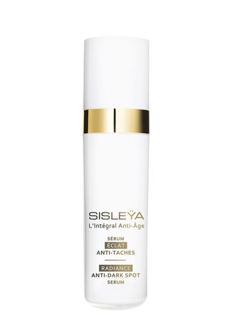 Sisleÿa L&#39;Intégral Anti-Âge Radiance Anti-Dark Spot Serum 30ml 