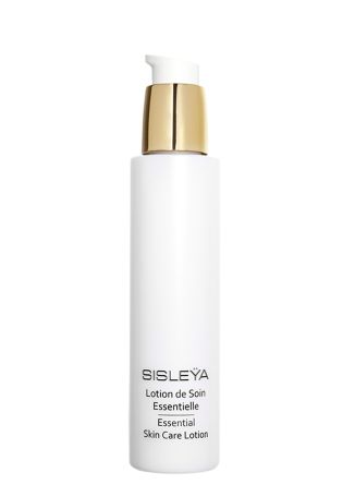 Sisleÿa Essential Skin Care Lotion 150ml
