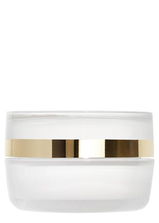 Sisleÿa L&#39;Integral Anti-Age Eye and Lip Contour Cream 15ml
