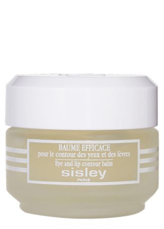 Botanical Eye And Lip Contour Balm 30ml